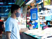 GCash named ‘Outstanding Partner’ at the BSP stakeholders appreciation ceremony 2021