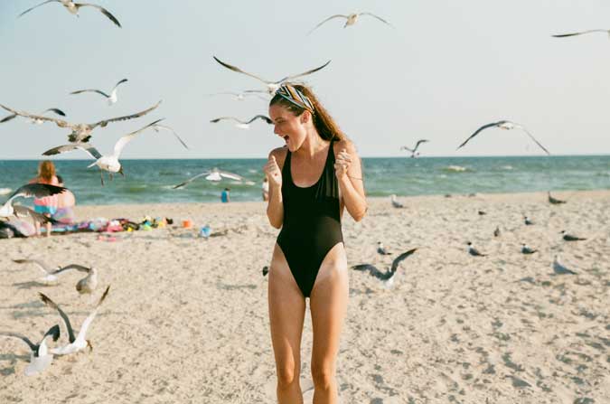 thought-catalog-P7SV0QSCbGU-unsplash