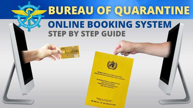 yellow-card-BOQ.GOV.PH