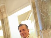 Pargari Design International comes to the Philippines