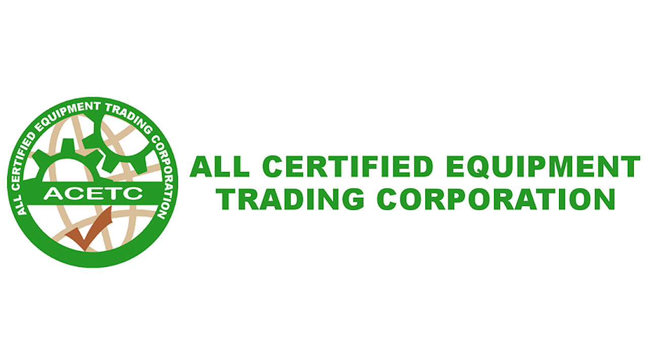 ACETC-Logo