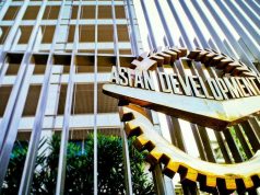 ADB announces support package for developing member states hit by Middle East conflict
