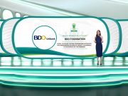 BDO Foundation receives Enterprise Asia award for 5th straight year