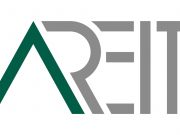 SEC approves fundraising plans of AREIT, Cityland