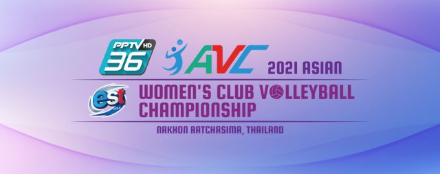 AVC