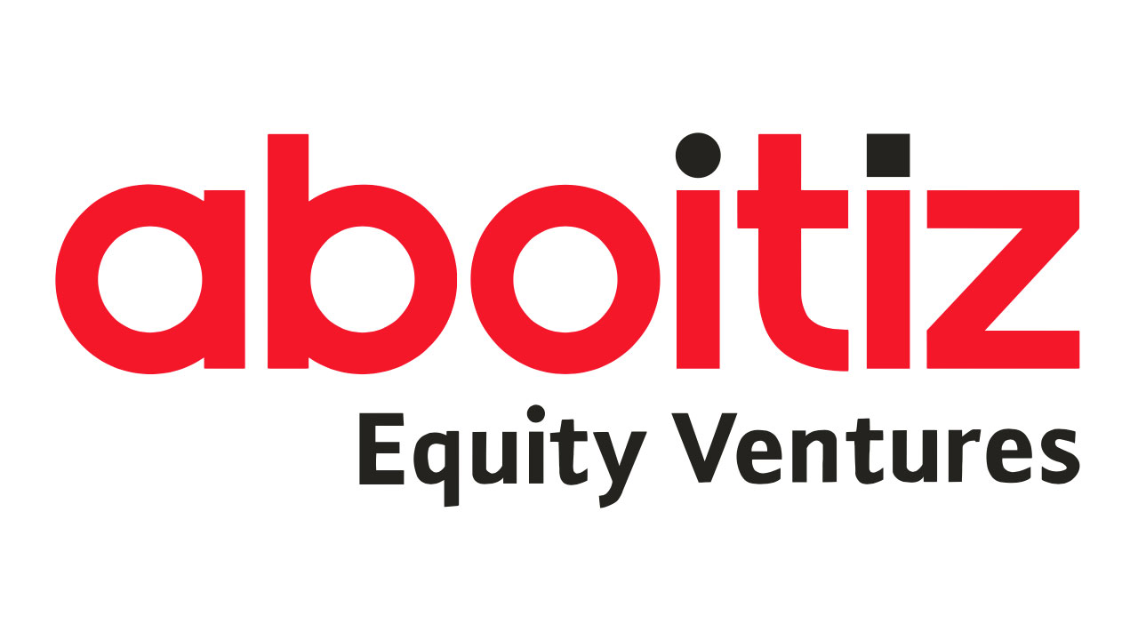Aboitiz-Equity-AEV-logo