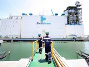 AboitizPower unit to expand solar farm in Zambales