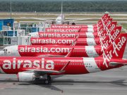 AirAsia MOVE broadens network with VietJet Air flight integration