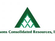 Alsons to issue rest of first-tranche debt next year