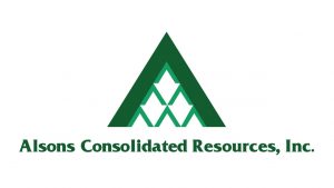 Alsons sells remaining stake in Seafront