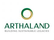 Arthaland Corp. sets 2023 annual stockholders’ meeting on June 30