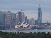 Australia, Canada sign new deals on critical minerals