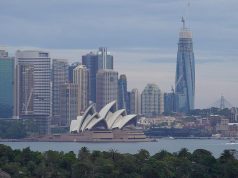 Australia to join G7 critical minerals alliance, Canada’s Carney says