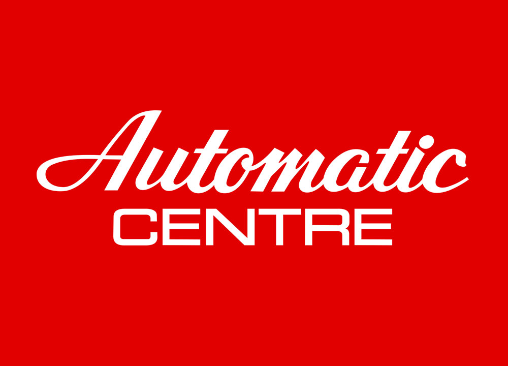 Automatic-Centre-logo
