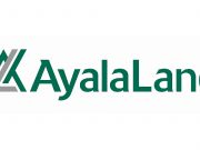 Ayala Land lists P33-billion fixed-rate bonds