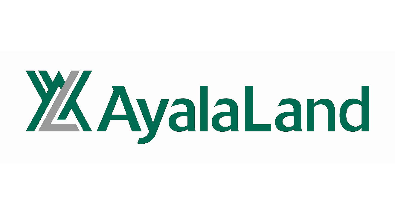 Ayala Land net income up 38% as sales improve