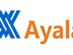 Clear purpose guides Ayala Group’s investment direction, JAZA says