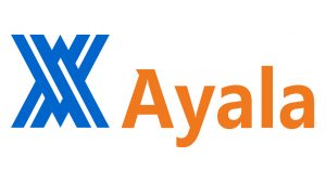 Clear purpose guides Ayala Group’s  investment direction, JAZA says