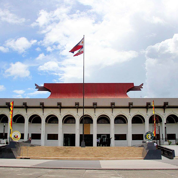 BARMM-office-@BANGSAMOROGOVT