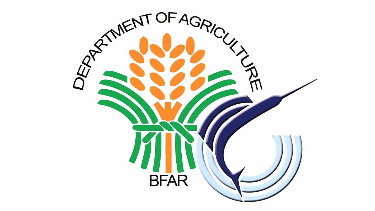 BFAR-logo