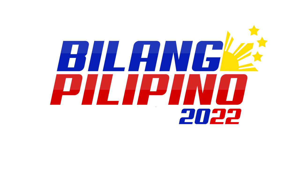 BILANG-PILIPINO-2022-logo-720p
