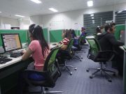 IBPAP defends operations during typhoons