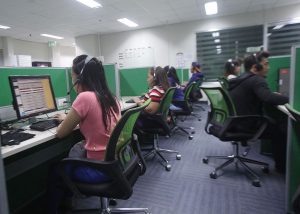 IT-BPM firms can still transfer their registration to BoI until January 31
