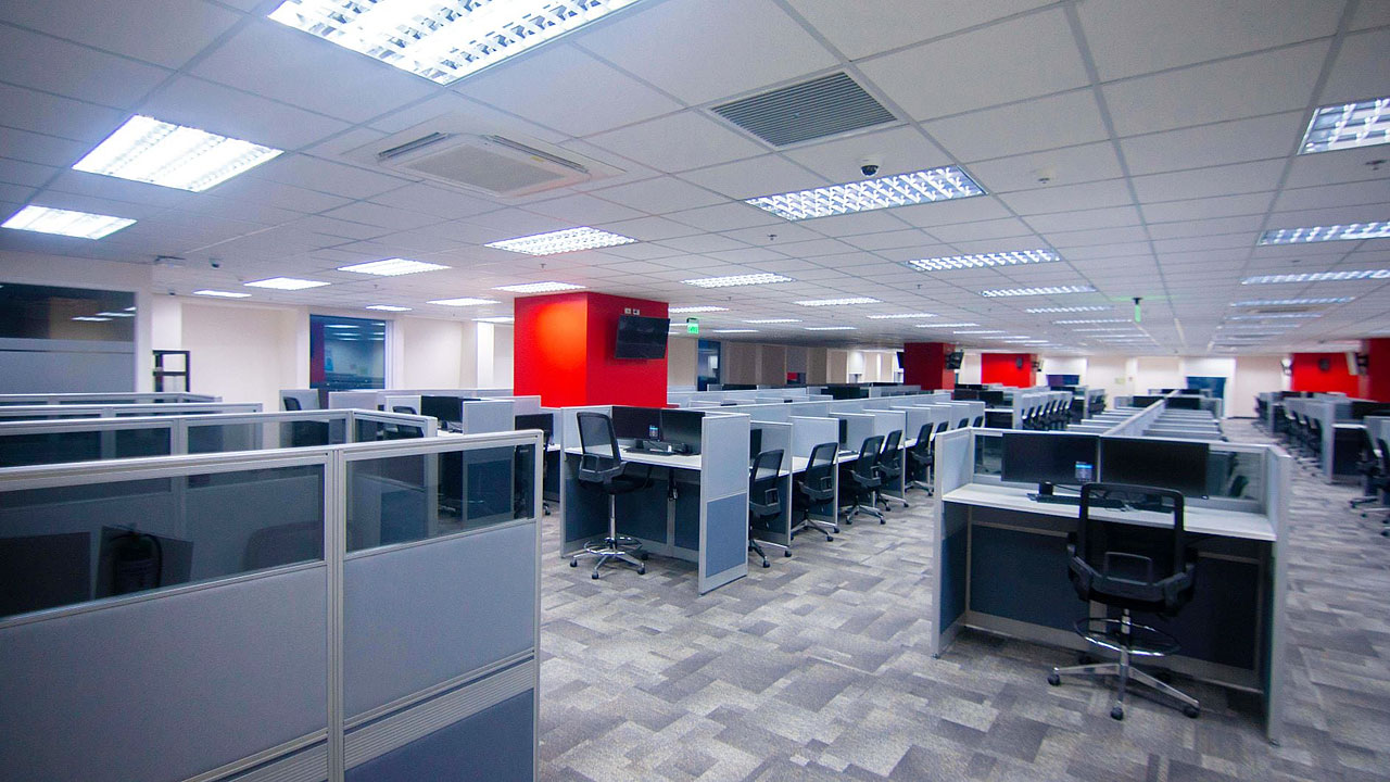 BPO_Contact-Center-Association-of-the-Philippines-Fairview