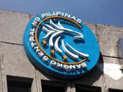 BSP orders freeze on InstaPay, PESONet fee hikes