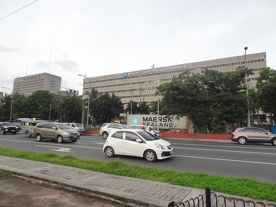 BSP