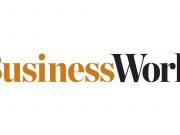 LIMA Tower One looks to attract BPO companies