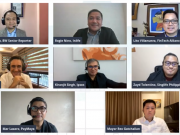 Expanding the reach of financial services