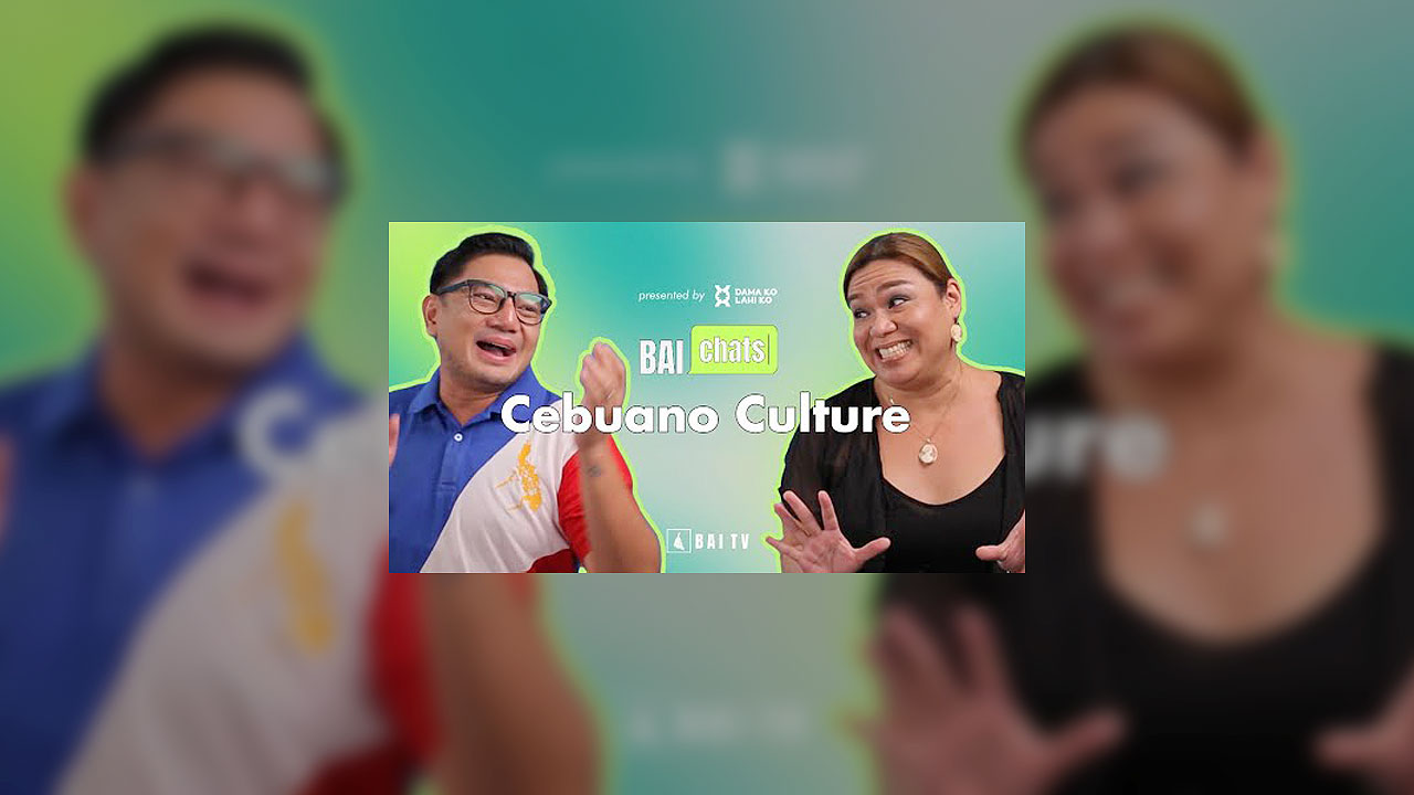 Bai TV