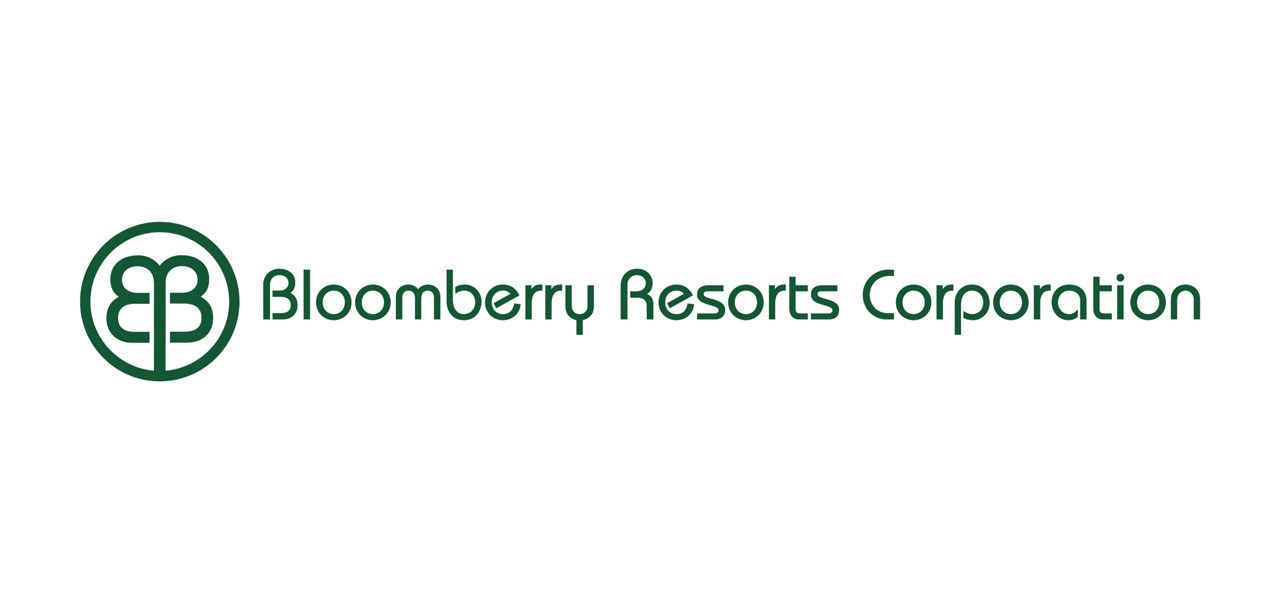 Bloomberry-logo