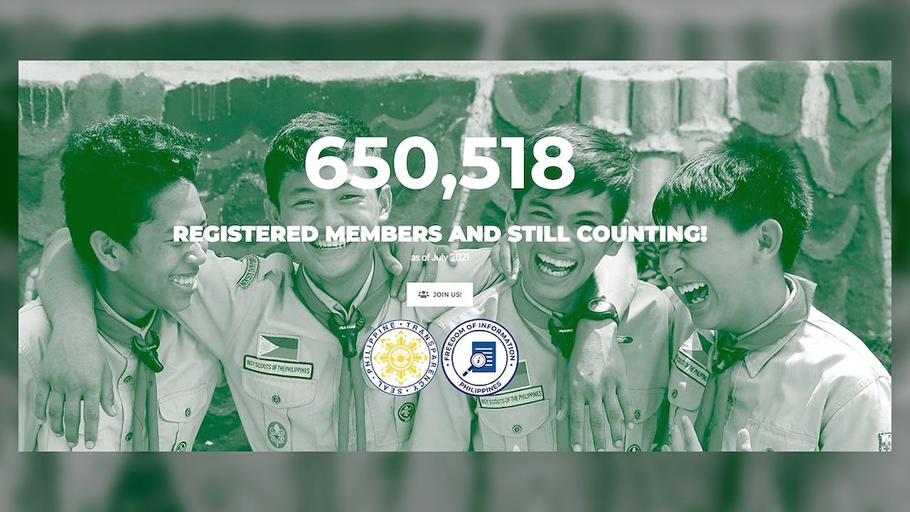 Boyscouts-SCOUTS.ORG.PH