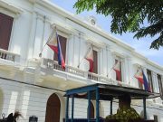 T-bills could fetch mixed rates