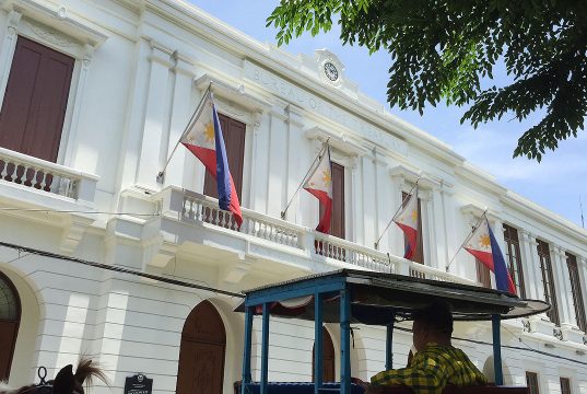 T-bills could fetch mixed rates