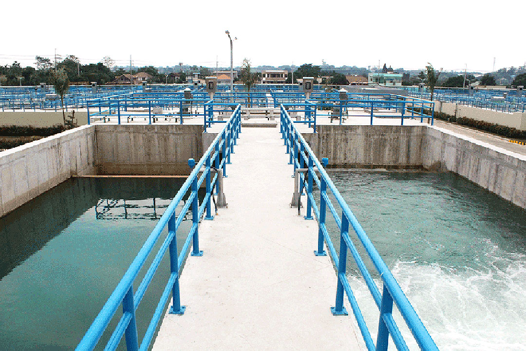 BulacanBulkWaterProject-PPP.GOV.PH