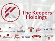 The Keepers Holdings: The keeper of leading spirits brands in the Philippines