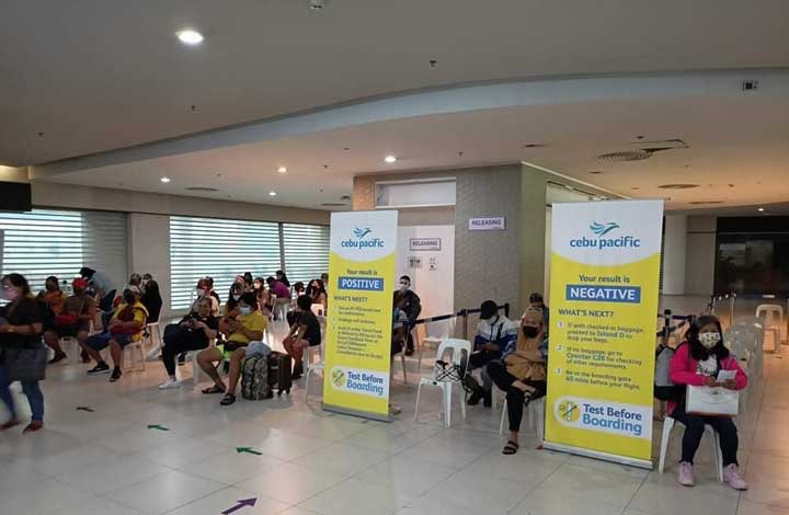 CebuPacific-0917-TBB-for-HKG