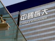 What lies beneath? Hidden debt fears feed China’s property woes