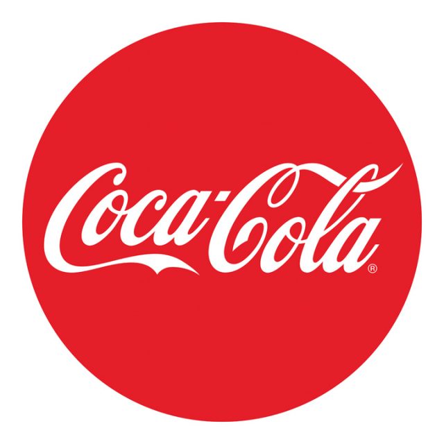 Coca-Cola-logo