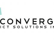 Converge CEO receives Global Excellence Award