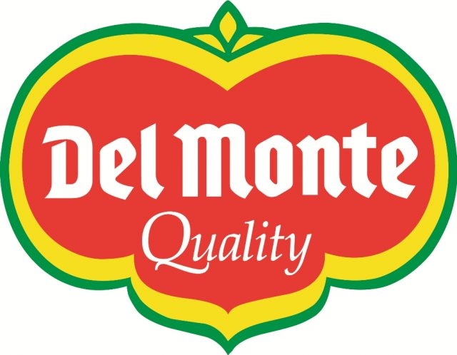 Del-Monte