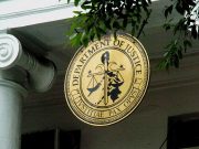 Vida named acting Justice Secretary