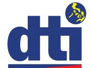 DTI expects stable supply of paracetamol this week