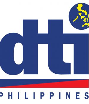 DTI-Logo