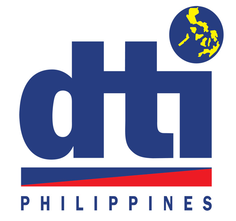 DTI-Logo