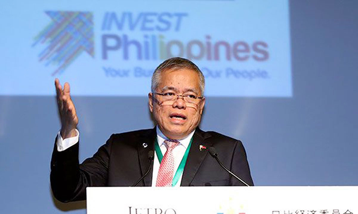 DTI-Lopez