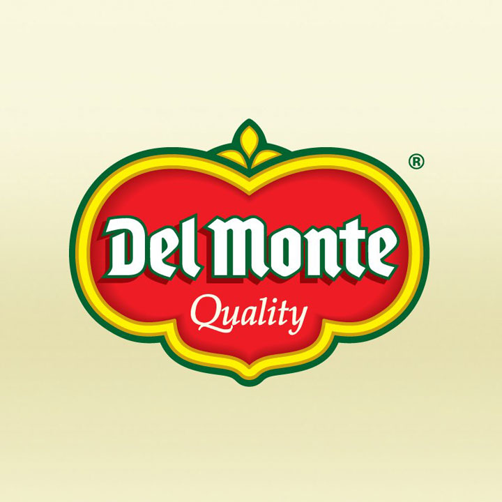Del Monte Pacific’s unit buys assets of US brand – BusinessWorld Online